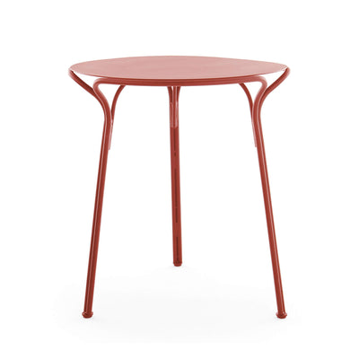 Kartell Hiray Garden Table