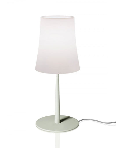 Birdie easy table lamp