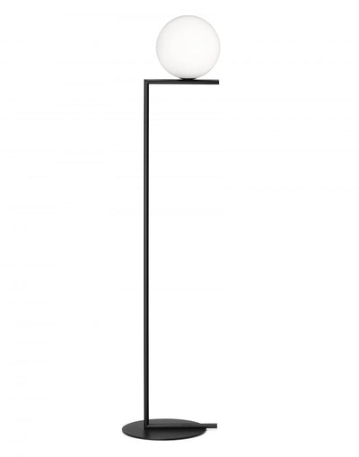 Flos IC Floor Lamp