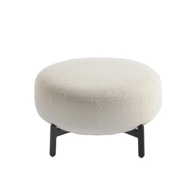 Kartell Lunam Pouf Orsetto