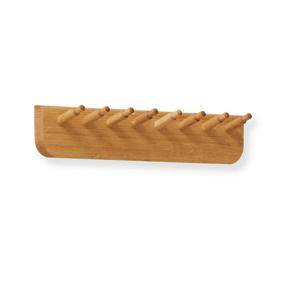 Form & Refine Echo Coat Rack