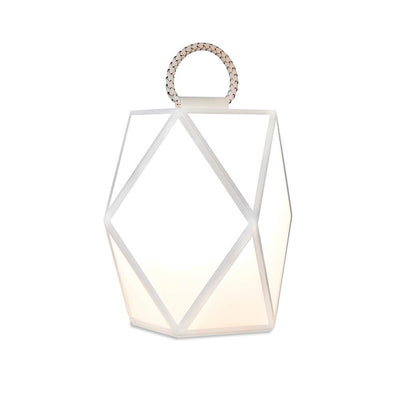 Contardi Muse Outdoor Lantern