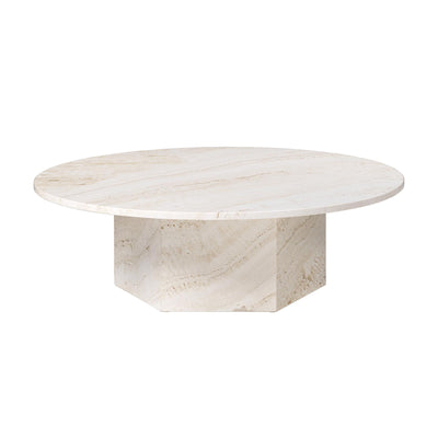 GUBI Epic Coffee Table