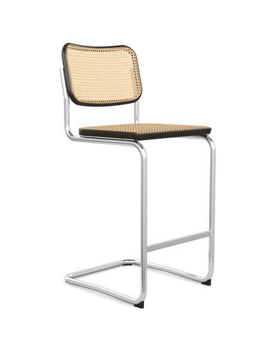 Knoll Cesca Stool