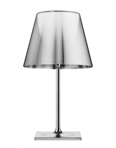 Flos Philippe Starck Ktribe Table Lamp