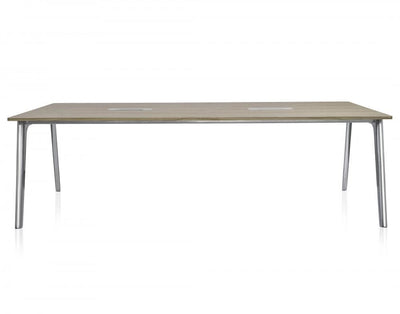 Fritz Hansen Pluralis Table