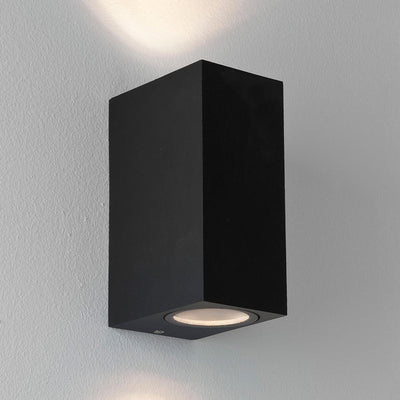 Chios wall light