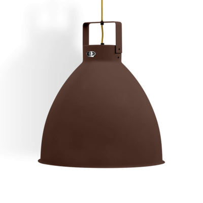 Jielde Augustin Pendant Light - Extra Large