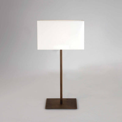 Park Lane table lamp