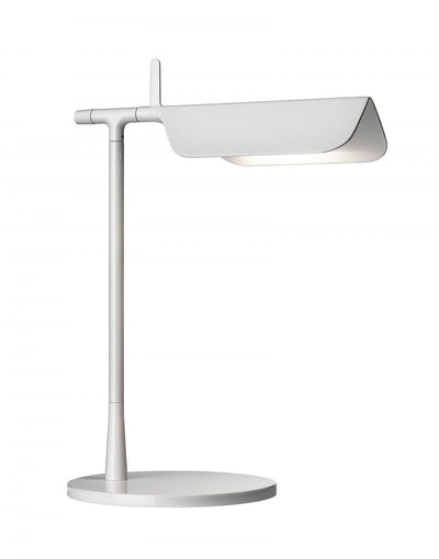 Flos Tab Table Lamp