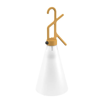 Flos Mayday Outdoor Table Light