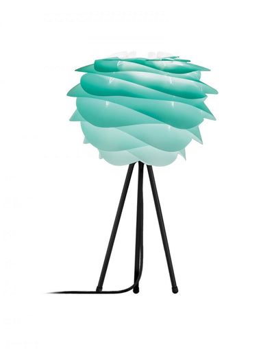 Umage Carmina Table Lamp