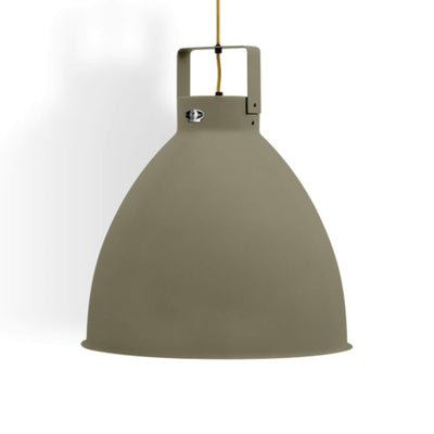 Jielde Augustin Pendant Light - Extra Large