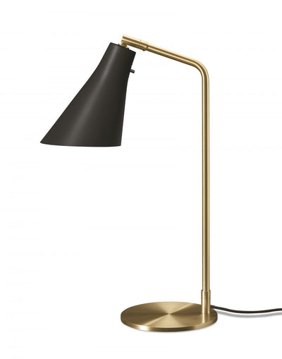 Rubn Miller Table Lamp