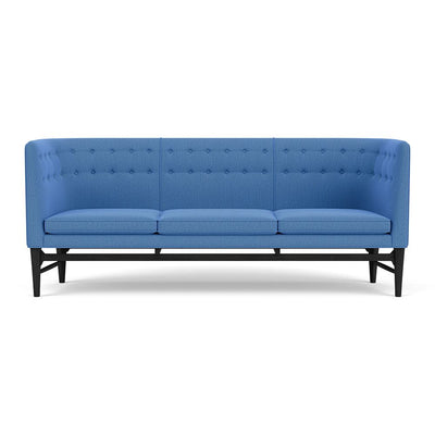 &Tradition AJ5 Mayor 3 Seater Sofa