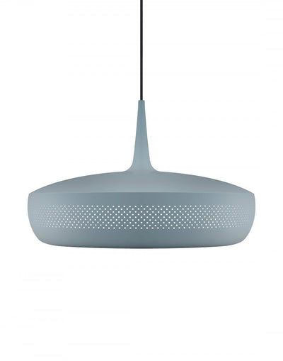 Umage Clava Dine Pendant Light