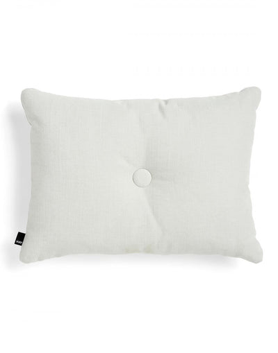 HAY Dot Cushion - Tint