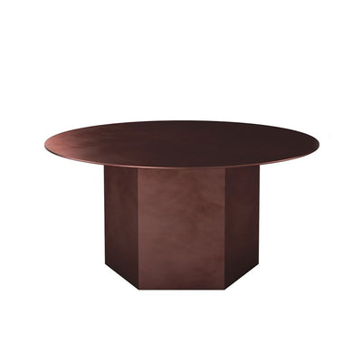 GUBI Epic Coffee Table