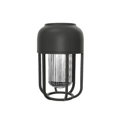 HOUE Light No.1 Portable Lamp