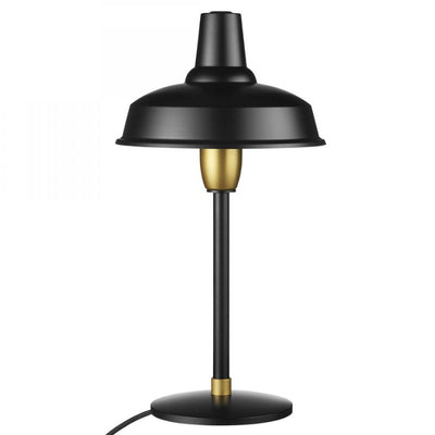 Eleanor Home Hobson Table Lamp