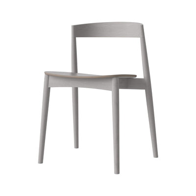 Bolia Kite Dining Chair