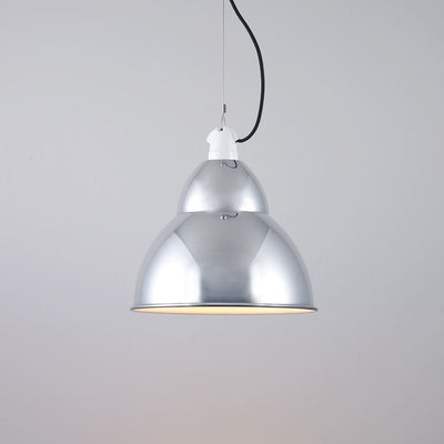 Original BTC BB1 Pendant Light