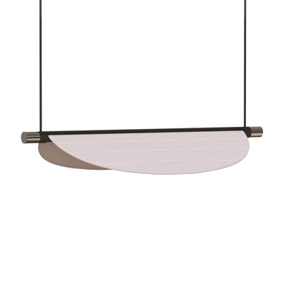 TOOY Thula Pendant Light, Small