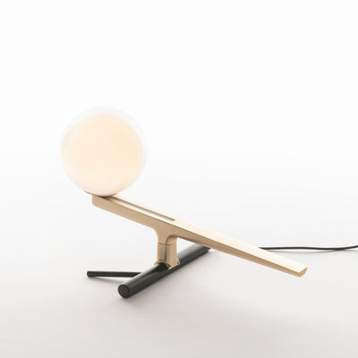 Outlet Artemide Yanzi Table Lamp