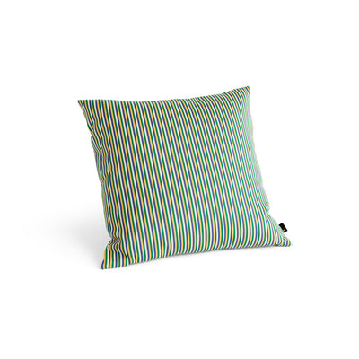 HAY Ribbon Cushion