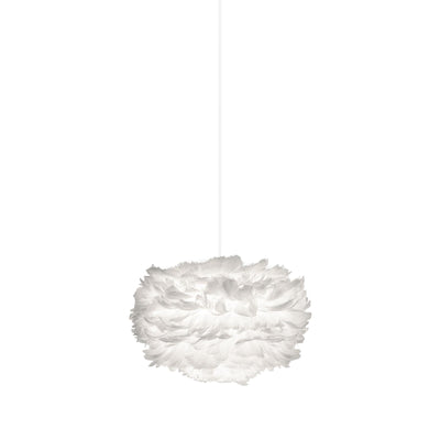 Umage Eos Pendant Light