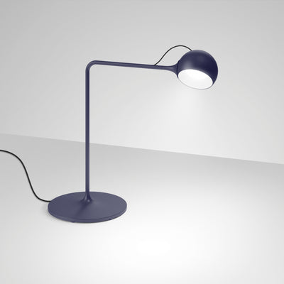 Artemide Ixa Table Lamp