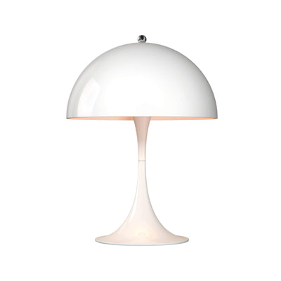 Louis Poulsen Panthella 250 Table Lamp