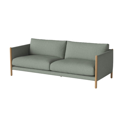 Bolia Hayden Sofa