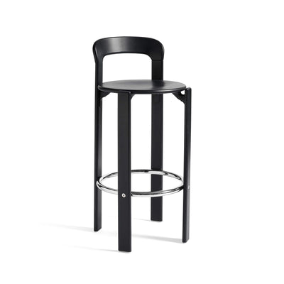 HAY Rey Bar Stool