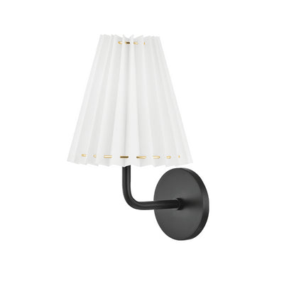 Hudson Valley Lighting Demi Wall Light