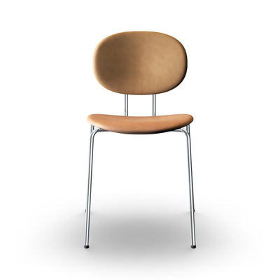 Sibast Piet Hein Dining Chair - Fully Upholstered