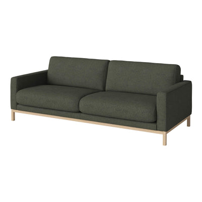 Bolia North 3 Seater Sofa