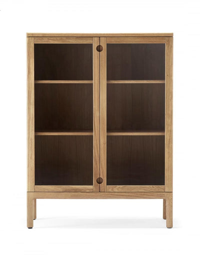 Prio cabinet high