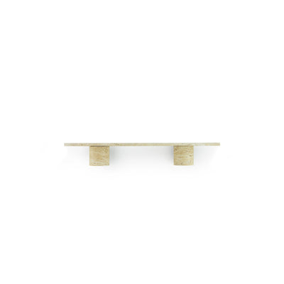 Normann Copenhagen Sten Shelf