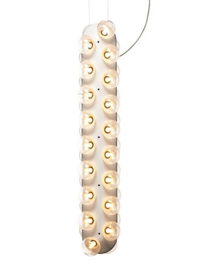 Prop Light pendant light - long