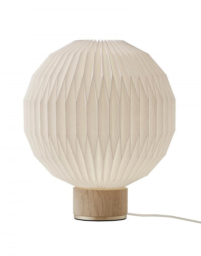 Le Klint 375 Table Lamp