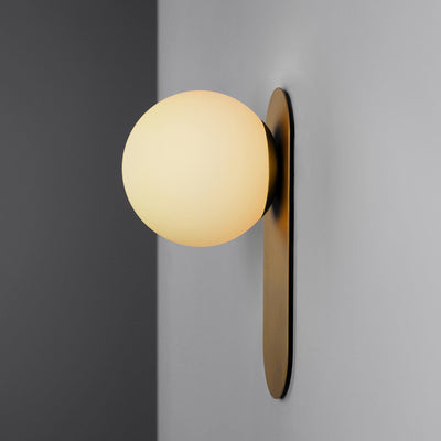 Adrion Wall Light