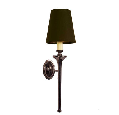 Limehouse Grosvenor Wall Light