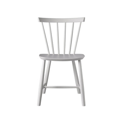 FDB Mobler J46 Chair