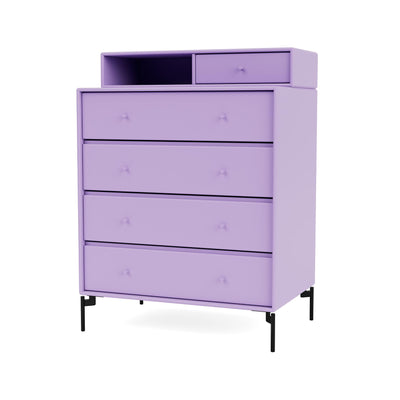 Montana Keep Chest of Drawers