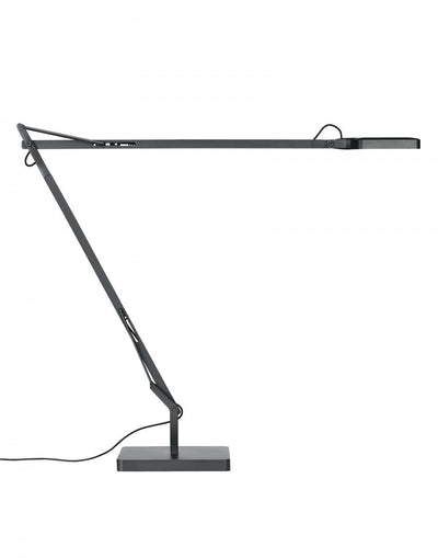 Flos Kelvin LED Light For Table, Wall Or Desk