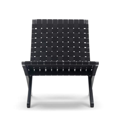 Carl Hansen & Son MG501 Cuba Chair