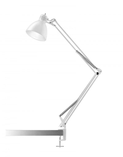 Archi table / wall light - T1