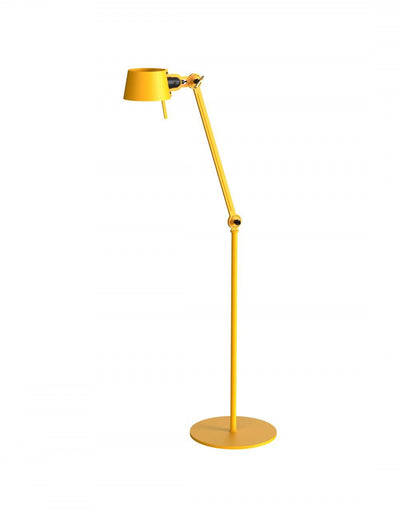 Bolt Floor Lamp - Single Arm