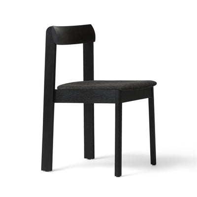 Form & Refine Blueprint Upholstered Dining Chair